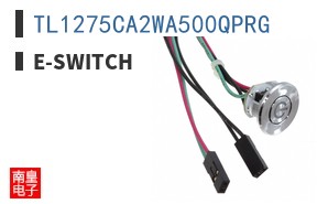 TL1275CA2WA500QPRG ͼƬ