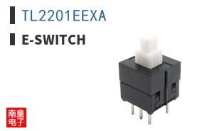 TL2201EEXA ͼƬ
