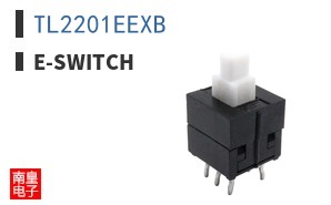TL2201EEXB ͼƬ