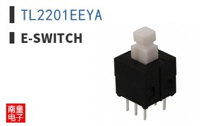 TL2201EEYA ͼƬ