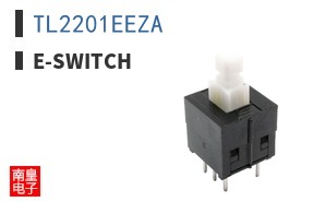 TL2201EEZA ͼƬ