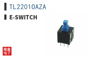 TL2201OAZA ͼƬ