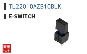 TL2201OAZB1CBLK ͼƬ