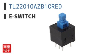 TL2201OAZB1CRED ͼƬ