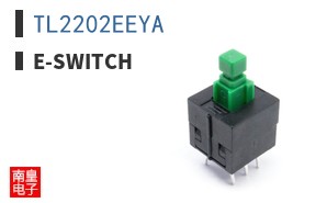 TL2202EEYA ͼƬ