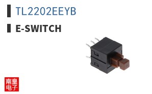 TL2202EEYB ͼƬ