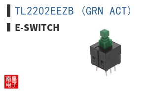 TL2202EEZB (GRN ACT) ͼƬ