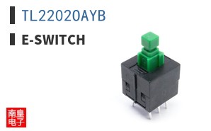 TL2202OAYB ͼƬ