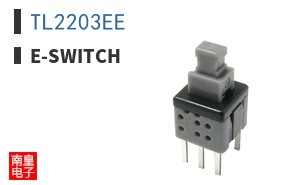 TL2203EE ͼƬ