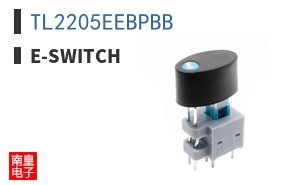 TL2205EEBPBB ͼƬ