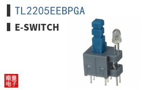 TL2205EEBPGA ͼƬ
