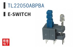TL2205OABPBA ͼƬ