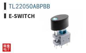 TL2205OABPBB ͼƬ
