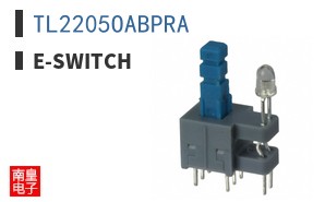 TL2205OABPRA ͼƬ