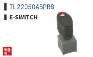 TL2205OABPRB ͼƬ