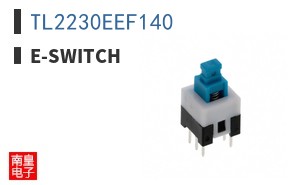 TL2230EEF140 ͼƬ