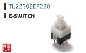 TL2230EEF230 ͼƬ
