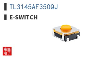 TL3145AF350QJ ͼƬ