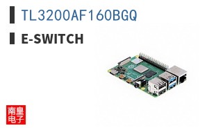 TL3200AF160BGQ ͼƬ