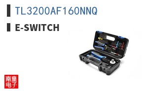 TL3200AF160NNQ ͼƬ