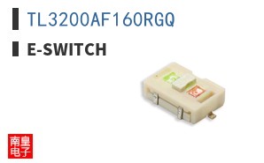 TL3200AF160RGQ ͼƬ