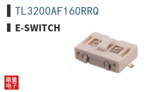 TL3200AF160RRQ ͼƬ