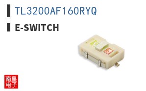 TL3200AF160RYQ ͼƬ