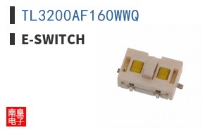 TL3200AF160WWQ ͼƬ