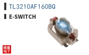 TL3210AF160BQ ͼƬ