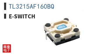 TL3215AF160BQ ͼƬ