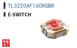 TL3220AF160RGBR ͼƬ