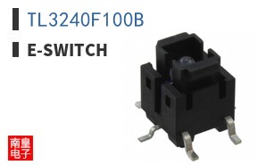TL3240F100B ͼƬ