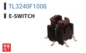 TL3240F100G ͼƬ