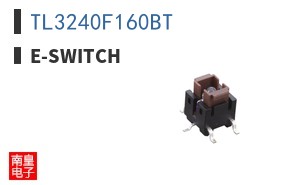 TL3240F160BT ͼƬ