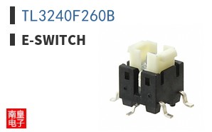 TL3240F260B ͼƬ