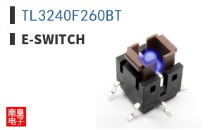 TL3240F260BT ͼƬ