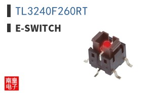 TL3240F260RT ͼƬ