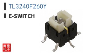 TL3240F260Y ͼƬ
