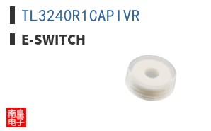 TL3240R1CAPIVR ͼƬ