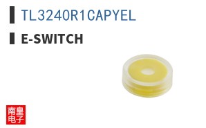 TL3240R1CAPYEL ͼƬ