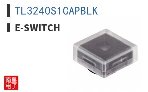 TL3240S1CAPBLK ͼƬ