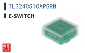 TL3240S1CAPGRN ͼƬ