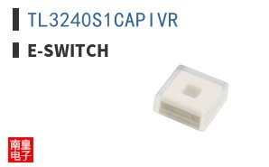 TL3240S1CAPIVR ͼƬ