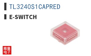 TL3240S1CAPRED ͼƬ