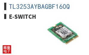 TL3253AYBAGBF160Q ͼƬ