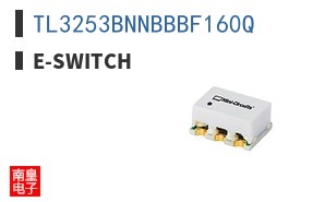 TL3253BNNBBBF160Q ͼƬ