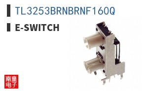 TL3253BRNBRNF160Q ͼƬ