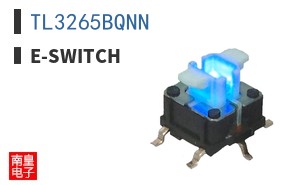 TL3265BQNN ͼƬ
