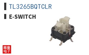 TL3265BQTCLR ͼƬ