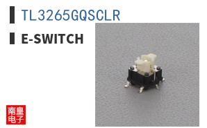 TL3265GQSCLR ͼƬ